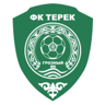 Akhmat