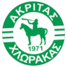 Akritas