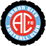 Akron City
