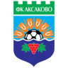 Aksakovo
