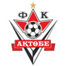 Aktobe Jas