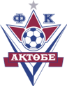 Aktobe W
