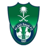 Al Ahli