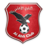 Al Ahli Khartoum