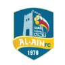 Al-Ain