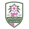 Al Anwar