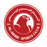 Al Arabi