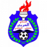 Al Arabi