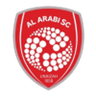 Al Arabi SC