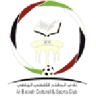Al Bataeh