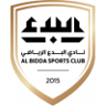 Al Bidda SC