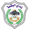 Al Buqa'a