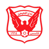 Al Fahaheel