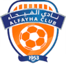 Al-Fayha