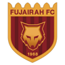 Al Fujairah SC