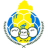 Al-Gharafa