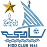 Al-Hidd