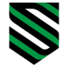 Al Hikma