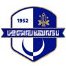Al Hilal