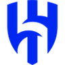 Al-Hilal Saudi FC