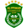 Al Ittihad