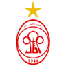 Al-Ittihad
