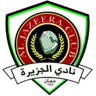 Al Jazeera