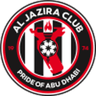 Al-Jazira