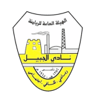 Al Jubail