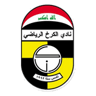 Al Karkh