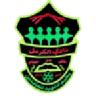 Al Karmal
