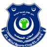 Al Merreikh El Obeid