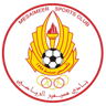 Al Mesaimeer