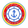 Al Minaa Basra