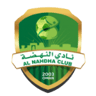 Al-Nahda