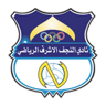 Al Najaf