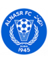 Al Nasr U23