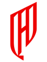 Al Qadisiya W badge