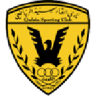 Al Qadsia