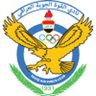 Al Quwa Al Jawiya