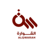 Al Qwarah badge