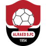 Al-Raed