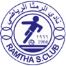 Al Ramtha