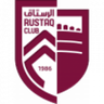 Al-Rustaq