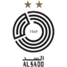 Al Sadd