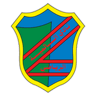 Al Salmiyah