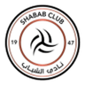 Al Shabab