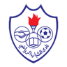 Al Shabab