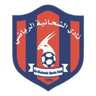 Al Shahaniya