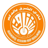 Al Sharq